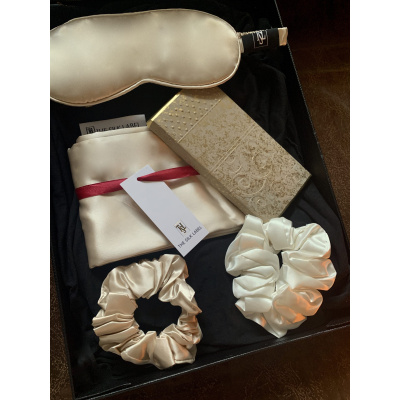 Luxury Gift Set