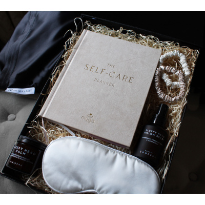 Sleep Gift Set