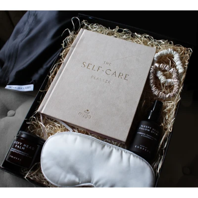 Sleep Gift Set